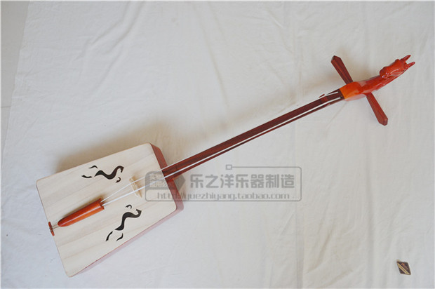 �tľָ���R�^��